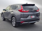 Used 2018 Honda CR-V EX-L image 3