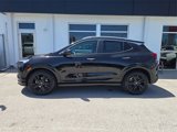 New 2025 Buick Encore GX Sport Touring image 4
