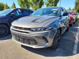 New 2024 Dodge Hornet R/T Plus image 3