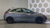 Used 2017 Hyundai Elantra GT image 3