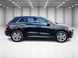 Used 2024 Audi Q3 2.0T Premium Plus w/ Premium Plus Package image 6