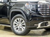 Used 2022 GMC Sierra 1500 Denali image 3