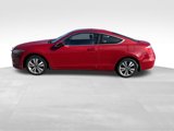 Used 2009 Honda Accord EX-L image 2