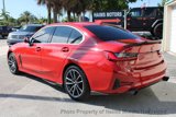 Used 2020 BMW 330i Sedan w/ Convenience Package image 5