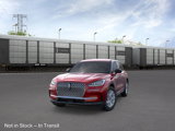 New 2025 Lincoln Corsair FWD image 2