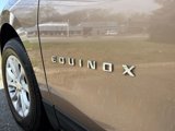 Used 2019 Chevrolet Equinox LT image 5