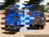 Used 2022 Nissan Kicks SV image 4