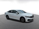 Used 2024 Volkswagen Jetta S image 2