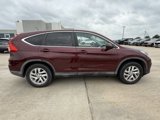 Used 2015 Honda CR-V EX image 2