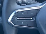 New 2026 Chevrolet Equinox LT image 5