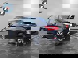 Used 2019 Nissan Sentra SV w/ Special Edition Package image 3