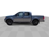 Used 2019 Nissan Frontier SV w/ Value Truck Package image 5