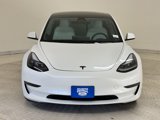 Used 2022 Tesla Model 3 Performance image 2