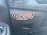 New 2025 Chevrolet TrailBlazer LS w/ LS Convenience Package image 5