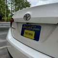 Used 2017 Toyota Corolla LE image 6