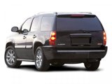 Used 2008 GMC Yukon Denali image 2