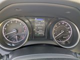 Used 2023 Toyota Camry SE image 4