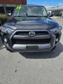 Used 2018 Toyota 4Runner SR5 Premium image 4