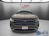 Used 2021 Volkswagen Atlas Cross Sport S image 2