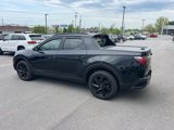 Used 2023 Hyundai Santa Cruz Limited image 6