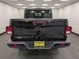 Used 2020 Jeep Gladiator Sport image 5