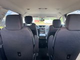 Used 2016 Chevrolet Traverse LT w/ Style and Technology Package image 5