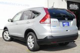 Used 2012 Honda CR-V EX-L image 4