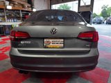 Used 2017 Volkswagen Jetta S image 6