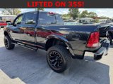 Used 2018 RAM 1500 Outdoorsman image 4