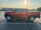 Used 2016 GMC Canyon SLE w/ SLE Convenience Package image 2