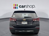 Used 2022 Chevrolet Equinox LT image 3