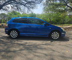 Used 2004 Honda Civic Si image 3