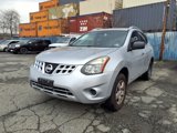 Used 2015 Nissan Rogue S w/ Convenience Package image 3