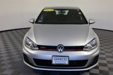 Used 2015 Volkswagen GTI S image 3