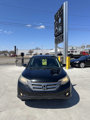 Used 2012 Honda CR-V EX image 2