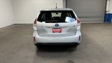 Used 2015 Toyota Prius V Three image 4
