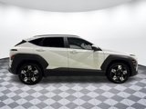 Used 2024 Hyundai Kona SEL image 2