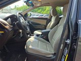 Used 2014 Hyundai Santa Fe Sport w/ Popular Equipment Package 02 image 3
