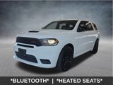 Used 2018 Dodge Durango R/T w/ Blacktop Package image 3