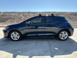 Used 2021 Toyota Corolla SE w/ Carpet Mat Package (TMS) image 4