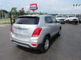 Used 2019 Chevrolet Trax LT image 6