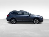 Used 2015 Subaru Outback 2.5i Limited image 3
