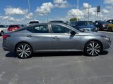 Used 2020 Nissan Altima 2.5 SR image 2