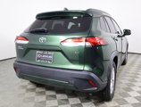 Used 2023 Toyota Corolla Cross LE image 5