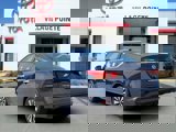 Used 2022 Nissan Altima 2.5 SV image 3