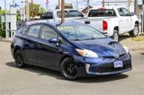 Used 2013 Toyota Prius Two image 2