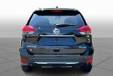 Used 2017 Nissan Rogue SL image 4