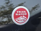 Used 2018 Jeep Compass Trailhawk w/ Popular Equipment Group image 5