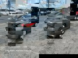 Used 2020 Nissan Altima 2.5 S image 6