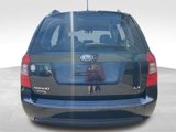 Used 2009 Kia Rondo LX image 5
